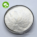 Factory Supply Probiotics Lactobacillus Plantarum